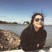 AliceZheng的个人资料头像