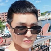 jacky830717头像
