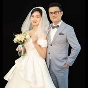 陈静平的个人资料头像