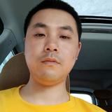 无忧的明月lm头像
