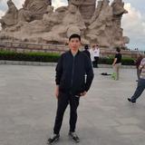 逢菜下暴雨头像