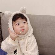 国服第一廉颇的个人资料头像