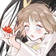 cz0122的个人资料头像