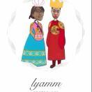 大秧歌的个人资料头像