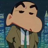 用户3192943854303头像