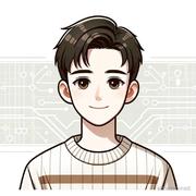 学生云杉的个人资料头像