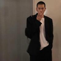 小9优品头像