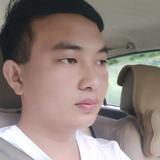 园林绿化施工队7w2g头像