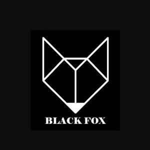 Black Fox头像