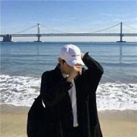 勇者青山o9S头像