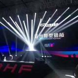 用户6736151991856头像
