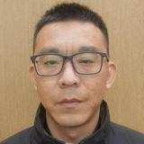卖起亚的小斌斌头像