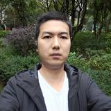 张爽2463头像