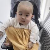 用户1194656331165头像
