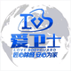 徐州除甲醛爱卫士空气治理头像