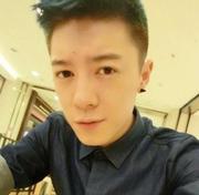 Chou634的个人资料头像