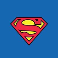 海拉鲁大师头像