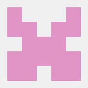 BG9EDJ的个人资料头像