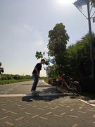 Gabriel_B的个人资料头像