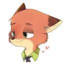 Thisissparta的个人资料头像