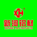 用户6378313362379头像