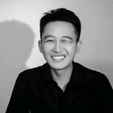 @晓磊头像