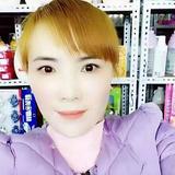 魅力容儿姐姐头像