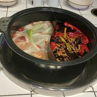 乘风破浪的阳光8D8头像