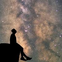 老北鼻不能代替头像