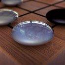 大实兄的个人资料头像