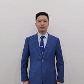 鑫宝麟宝马曾辉头像
