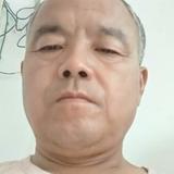 用户6104813374666头像