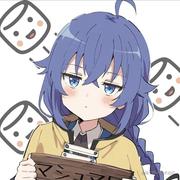 二哈赛车手的个人资料头像