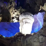 驾校宝典头像