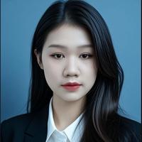 比亚迪安迪通张莲头像