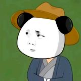 盗版虾仁头像