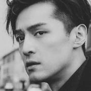 用户3938178711333的个人资料头像