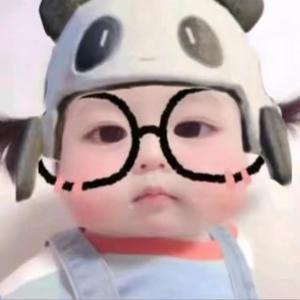 Tt819头像