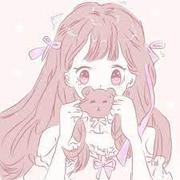 Yuiki的个人资料头像