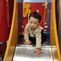 多啦索尼头像