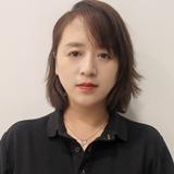 邢台小鹏汽车冯超头像
