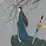 ylxtx的个人资料头像