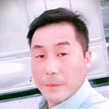 AAA专业水箱安装胡1596623576头像