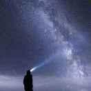 前端的天空的个人资料头像