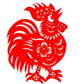 木易西对26288631头像