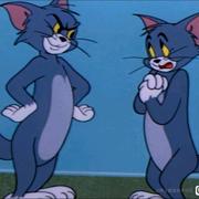 yuzi的个人资料头像