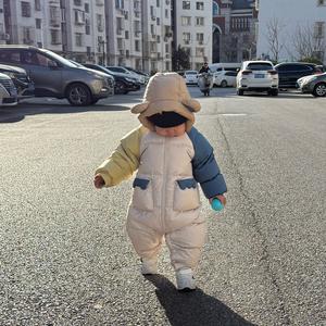 Bigyaoyao头像