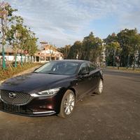 比亚迪海洋网肖磊头像