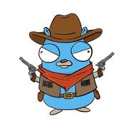 祘逑的个人资料头像