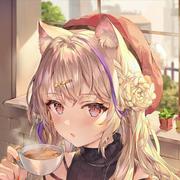 MagicMarvel的个人资料头像